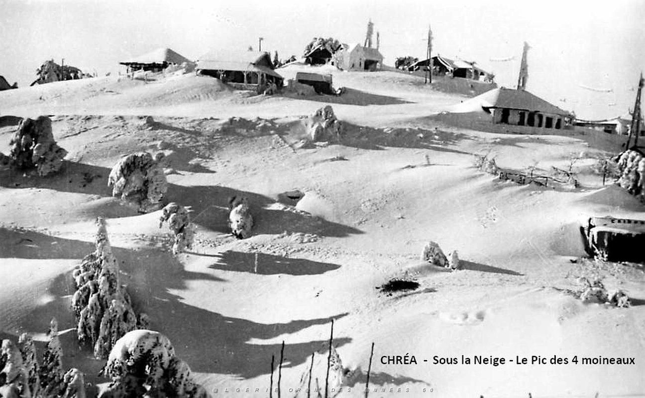 Chrea - Sous la Neige - Pic des 4 Moineaux.jpg